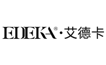 德國艾德卡公司 德國艾德卡公司